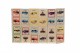 Eichhorn Cars Domino 100003283 - zdjęcie nr 2