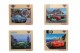 Eichhorn Cars Puzzle 12 Elementów 100003280 - zdjęcie nr 2