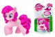 Hasbro My Little Pony Mini Kucyki Pinkie Pie 24984 26171 - zdjęcie nr 2