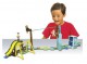 Mattel Toy Story 3 Akcja i Przygoda Zestaw R8366 - zdjęcie nr 4