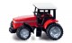 SIKU 08 0847 Traktor Massey Ferguson - zdjęcie nr 1