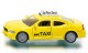 SIKU 14 1490 Taxi z USA - zdjęcie nr 1