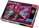 Trefl Monster High Puzzle 500 Elementów 37179 - zdjęcie nr 1
