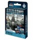 Hasbro Battleship Bitwa Morska Karty 37084 - zdjęcie nr 1