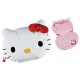 Trefl Hello Kitty Mój Sekretny Pamiętnik 60117 - zdjęcie nr 1