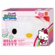 Trefl Hello Kitty Mój Sekretny Pamiętnik 60117 - zdjęcie nr 2