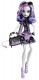 Mattel Monster High Catrine DeMew Y7295 - zdjęcie nr 1