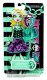 Mattel Monster High Dodatkowe Ubranko Lagoona Blue Y0397 Y0399 - zdjęcie nr 1