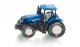 Siku Super Seria 10 Traktor New Holland T8.390 1012 - zdjęcie nr 1