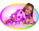 Simba Filly Magiczny Domek z Przystanią 5951287 - zdjęcie nr 1