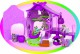 Simba Filly Magiczny Domek z Przystanią 5951287 - zdjęcie nr 3