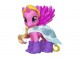 Hasbro My Little Pony Modny Kucyk Princess Cadance 24985 A3654 - zdjęcie nr 1