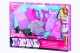 Mattel Barbie Studio Projektowe Uzupełnienie BBY95 X7894 - zdjęcie nr 1