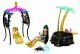 Mattel Monster High 13 Życzeń Cleo & Pustynna Oaza Strachu Y7716 - zdjęcie nr 1