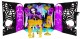 Mattel Monster High 13 Życzeń Klub Muzyczny & Spectra Y7720 - zdjęcie nr 3
