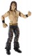 Mattel WWE Flex Force Figurka John Morrison P9518 V1450 - zdjęcie nr 1
