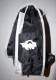 Patio Plecak Szkolno-wycieczkowy Batman 48 - zdjęcie nr 4