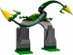 Klocki Lego Legends Of Chima Wirujące Pnącza 70109 - zdjęcie nr 4