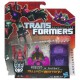 Hasbro Transformers Generations Fall of Cybertron Ratbat & Decepticon Frenzy A1421 A1423 - zdjęcie nr 3