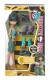 Mattel Monster High Butik Cleo de Nile BBR90 BBR92 - zdjęcie nr 3