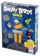Mattel Angry Birds Gra Birds Space X6913 - zdjęcie nr 1