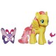 Hasbro My Little Pony Fluttershy z Akcesoriami A2360 A4080 - zdjęcie nr 1