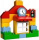 Klocki Lego Duplo Miasto Mój Pierwszy Pociąg 10507 - zdjęcie nr 3
