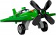 Klocki Lego Duplo Samoloty Ripslinger's Air Race 10510 - zdjęcie nr 4