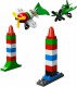 Klocki Lego Duplo Samoloty Ripslinger's Air Race 10510 - zdjęcie nr 3
