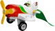 Klocki Lego Duplo Samoloty Ripslinger's Air Race 10510 - zdjęcie nr 2