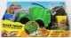 Hasbro Play-Doh Chuck & Friends Śmieciarka Rowdy A3672 - zdjęcie nr 2