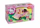 Big Klocki Hello Kitty Starter 800057018 - zdjęcie nr 4