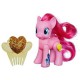 Hasbro My Little Pony Wyjątkowe Kucyki Pinkie Pie 37367 A3544 - zdjęcie nr 1