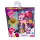 Hasbro My Little Pony Wyjątkowe Kucyki Pinkie Pie 37367 A3544 - zdjęcie nr 2