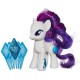 Hasbro My Little Pony Wyjątkowe Kucyki Rarity 37367 A3545 - zdjęcie nr 1