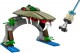 Klocki Lego Legends Of Chima Speedorz Krokodyli Gryz 70112 - zdjęcie nr 3