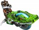 Klocki Lego Legends Of Chima Speedorz Krokodyli Gryz 70112 - zdjęcie nr 2