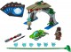 Klocki Lego Legends Of Chima Speedorz Krokodyli Gryz 70112 - zdjęcie nr 5