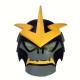 Bandai Ben 10 Omniverse Maska Obcych Shocksquatch 32510 32514 - zdjęcie nr 1