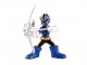 Bandai Power Rangers:Samurai Saszetka (Mini figurki) 96045 - zdjęcie nr 5