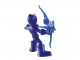 Bandai Power Rangers:Samurai Saszetka (Mini figurki) 96045 - zdjęcie nr 7