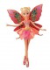 Cobi WINX Enchantix Fairy Lalka Stella 15812 - zdjęcie nr 1