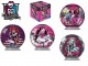 Ravensburger Puzzle Monster High - Puzzle Kuliste 54 el. 118991 - zdjęcie nr 7