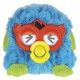 Furby Party Rockers Twittby A3187 A3192 - zdjęcie nr 1