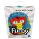 Furby Party Rockers Twittby A3187 A3192 - zdjęcie nr 2