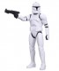 Hasbro Star Wars Figurka 30 cm Clone Trooper A0865 A0867 - zdjęcie nr 1