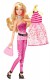Mattel Barbie Zestaw z Garderobą Barbie Y7499 Y7500 - zdjęcie nr 3