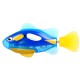 Zuru Robo-Fish Rybka Tropikalna Catalina Goby Niebiesko-żółta 2549 - zdjęcie nr 1