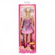 Mattel Barbie Fasionistas Glam Party Modne Przyjaciółki Barbie BCN36 BCN38 - zdjęcie nr 2