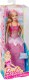 Mattel Barbie Księżniczka ze Świata Fantazji Blondynka z Prostymi Włosami CBV51 BCP17 - zdjęcie nr 3
